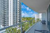 2831 Ocean Blvd - Photo 4