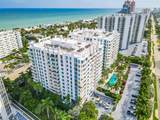 2831 Ocean Blvd - Photo 40