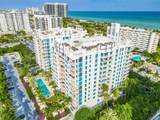 2831 Ocean Blvd - Photo 42