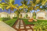 2831 Ocean Blvd - Photo 43