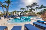 2831 Ocean Blvd - Photo 47