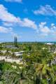 2831 Ocean Blvd - Photo 5