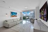 2831 Ocean Blvd - Photo 6