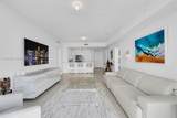 2831 Ocean Blvd - Photo 8