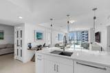 2831 Ocean Blvd - Photo 9