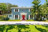 3245 Riviera Dr - Photo 2