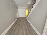 4131 79th Ave - Photo 10