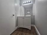 4131 79th Ave - Photo 12
