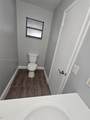 4131 79th Ave - Photo 13