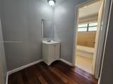 4131 79th Ave - Photo 15