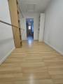 4131 79th Ave - Photo 16