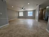 4131 79th Ave - Photo 18
