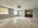 4131 79th Ave - Photo 19