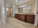 4131 79th Ave - Photo 20