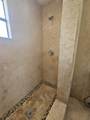 4131 79th Ave - Photo 23