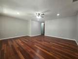 4131 79th Ave - Photo 24