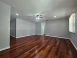 4131 79th Ave - Photo 25