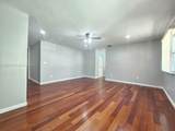 4131 79th Ave - Photo 26
