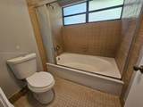 4131 79th Ave - Photo 27
