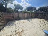 4131 79th Ave - Photo 28