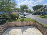 4131 79th Ave - Photo 29