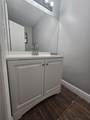 4131 79th Ave - Photo 30
