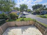 4131 79th Ave - Photo 33