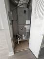 4131 79th Ave - Photo 36