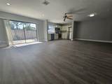 4131 79th Ave - Photo 5