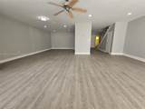 4131 79th Ave - Photo 9