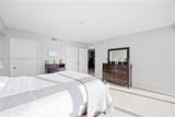 1830 Ocean Dr - Photo 21