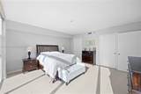 1830 Ocean Dr - Photo 22