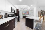 3245 184th St - Photo 1