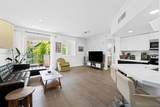 3245 184th St - Photo 2