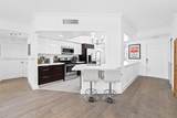 3245 184th St - Photo 3