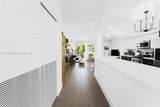 3245 184th St - Photo 4