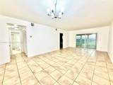 2500 81st Ave - Photo 1