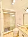 2500 81st Ave - Photo 23