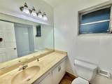 2500 81st Ave - Photo 28