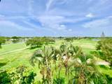2500 81st Ave - Photo 4