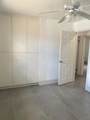 2820 14th Ct - Photo 5