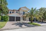 19305 79th Ct - Photo 1