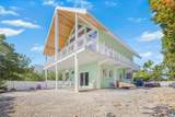 41 Mutiny Pl - Photo 15