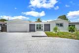 7921 Dilido Blvd - Photo 1