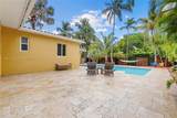 6332 43rd St - Photo 46