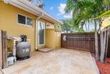 6332 43rd St - Photo 47