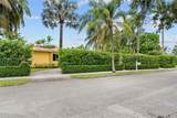6332 43rd St - Photo 48