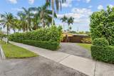6332 43rd St - Photo 49
