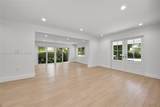 5880 47th St - Photo 10