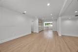 5880 47th St - Photo 11